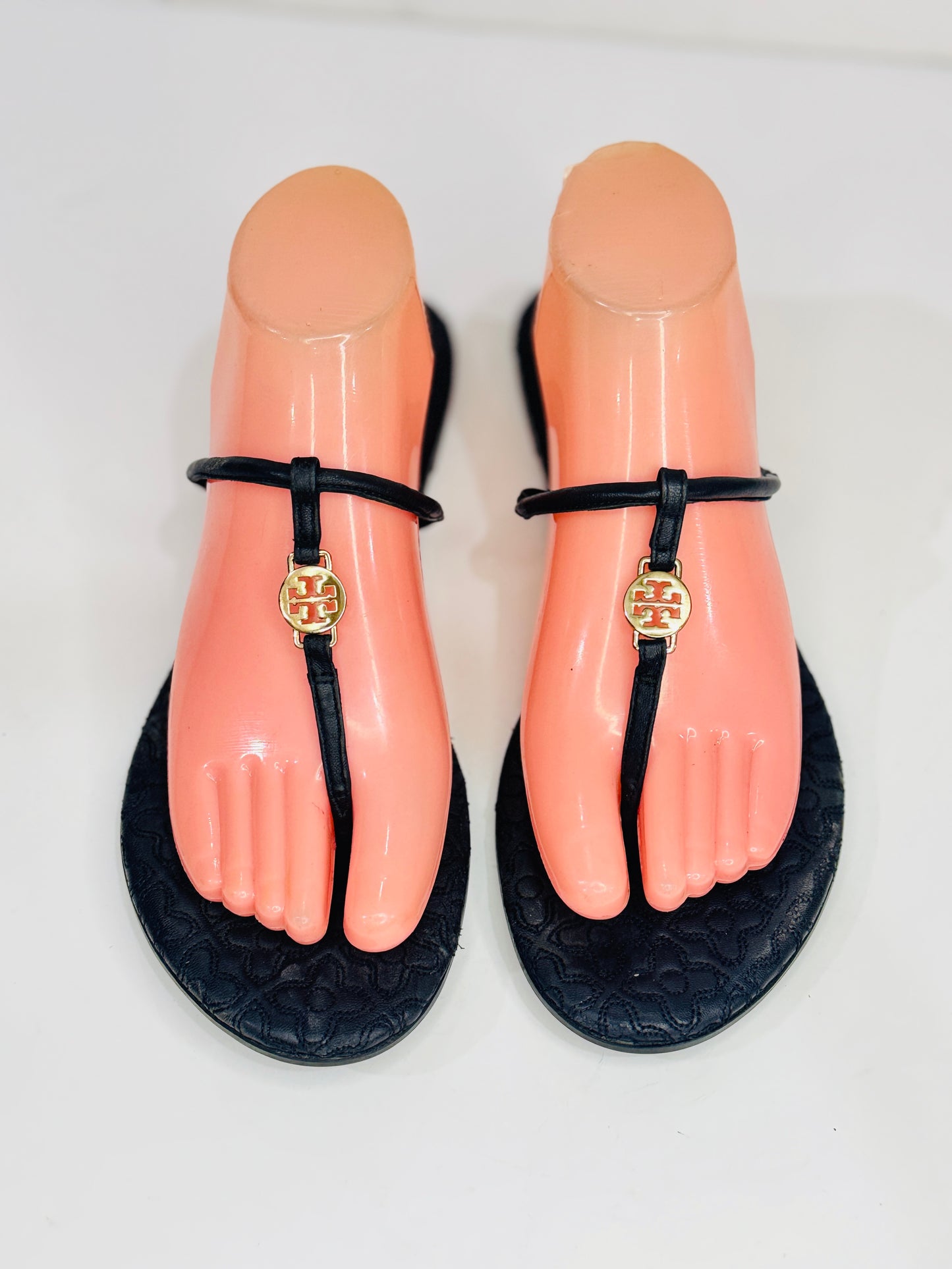 TORY BURCH | 38/39
