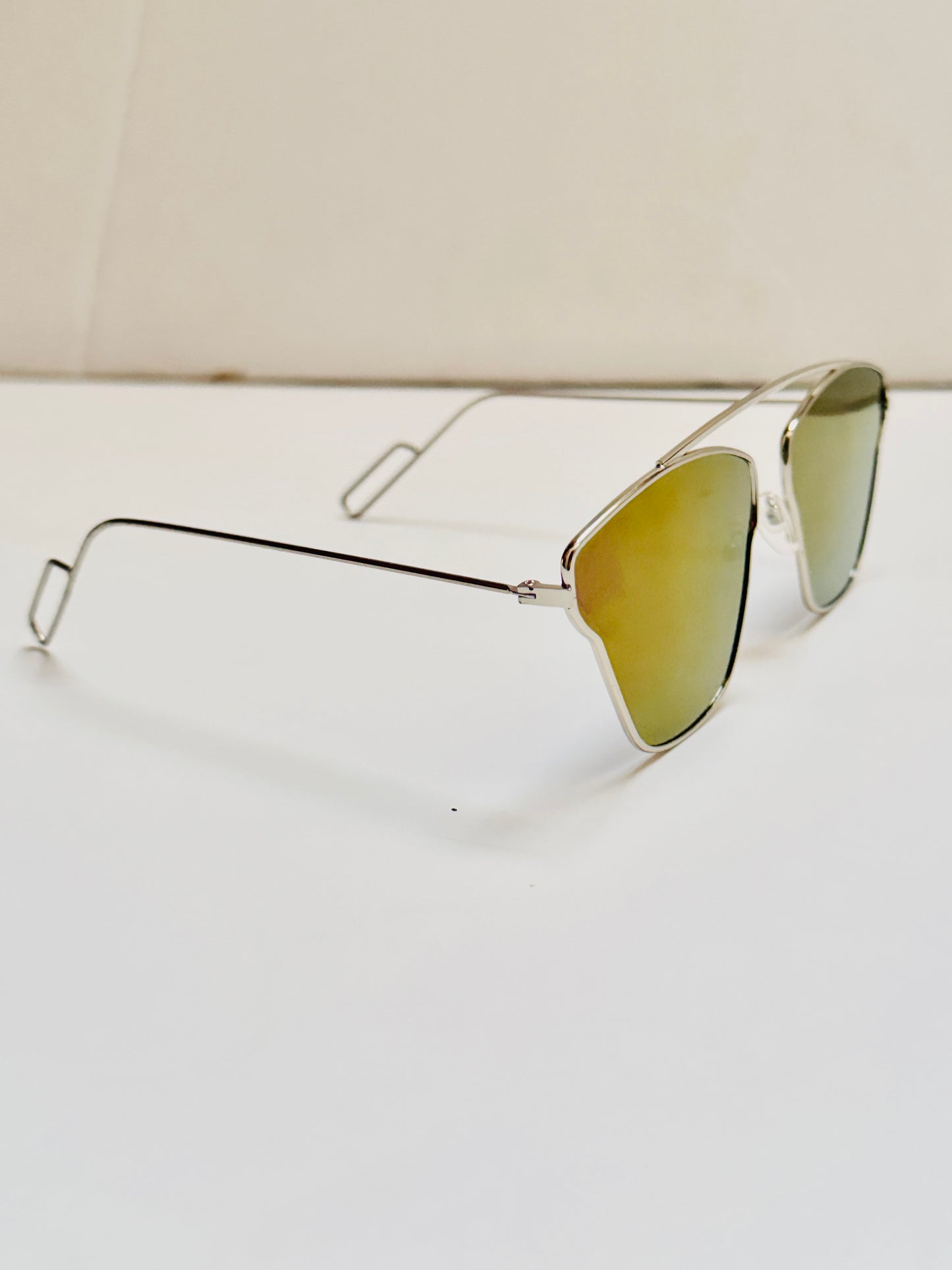 Imported | Glasses