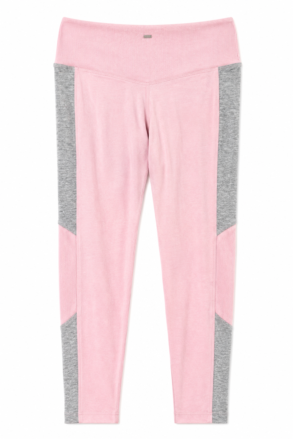 VICTORIA’S SECRET