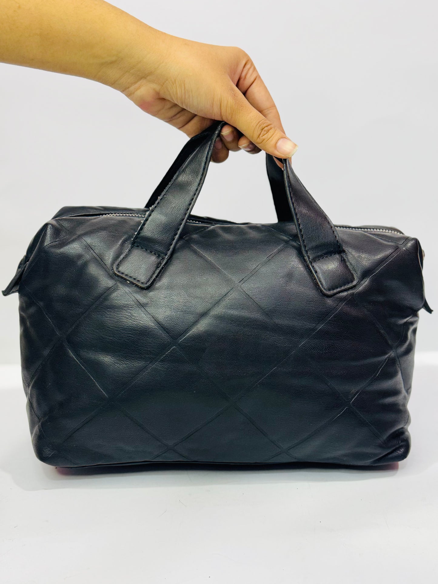 Duffle Bag