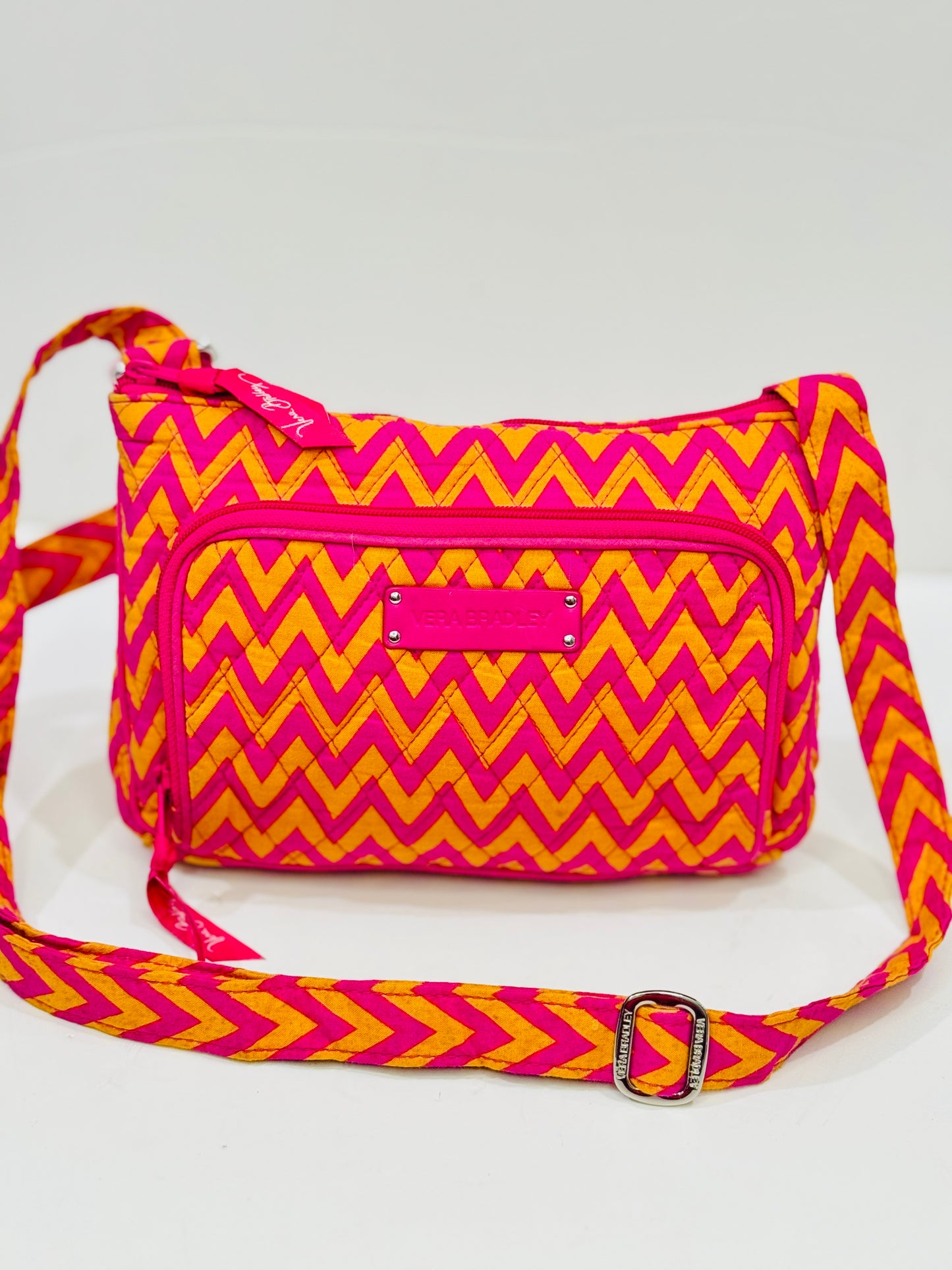 Vera Bradley