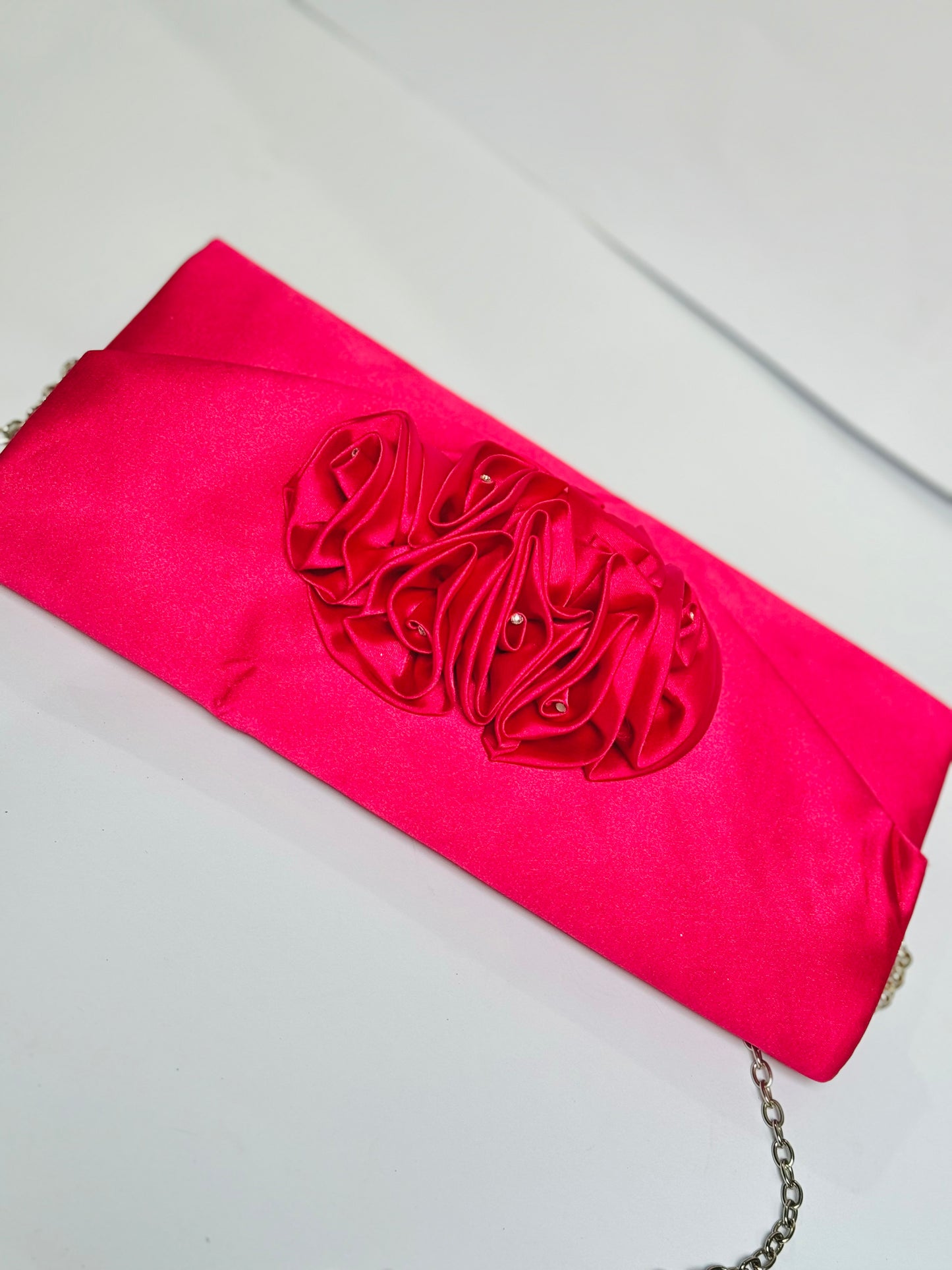 Envelope | Bag