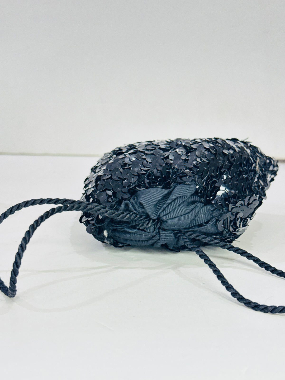 Sequence | Potli Pouch