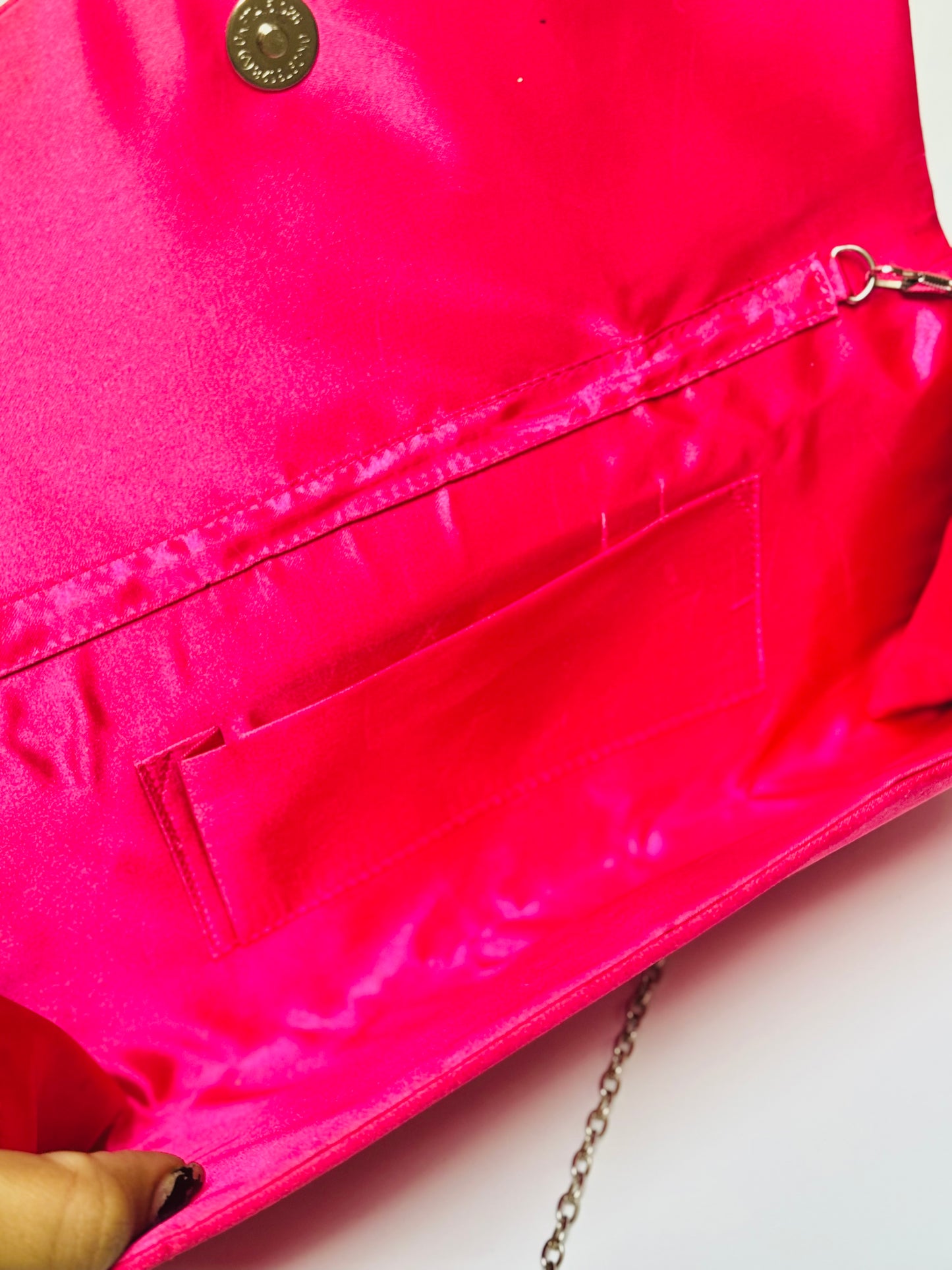 Envelope | Bag