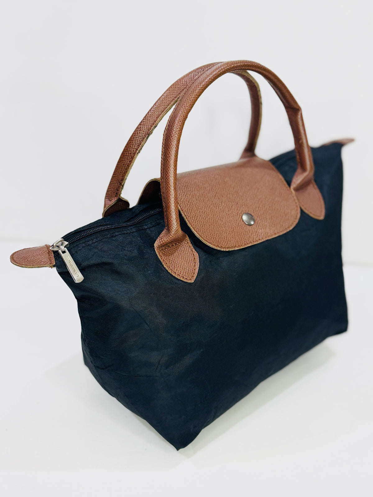 HAND | BAG