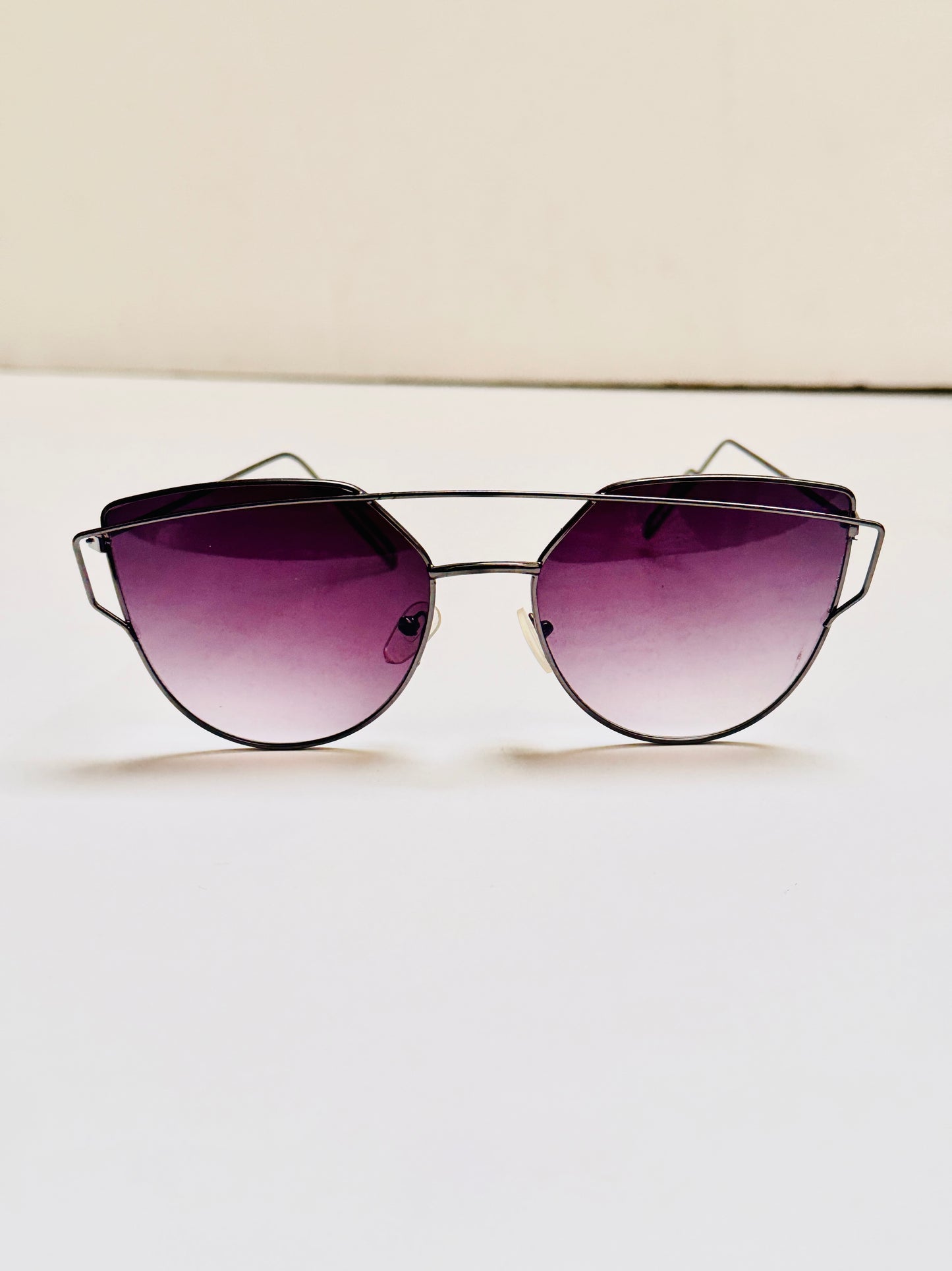 Imported | Glasses