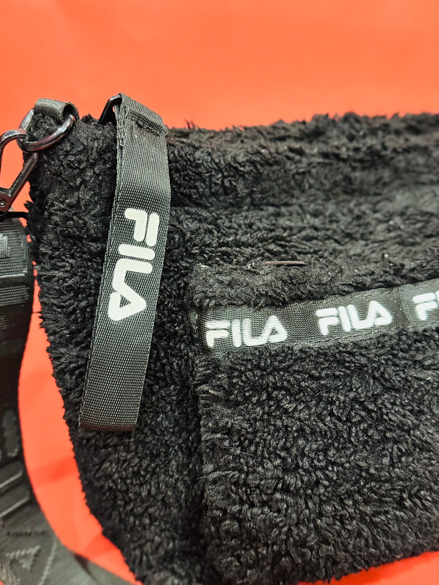 FILA | BAG