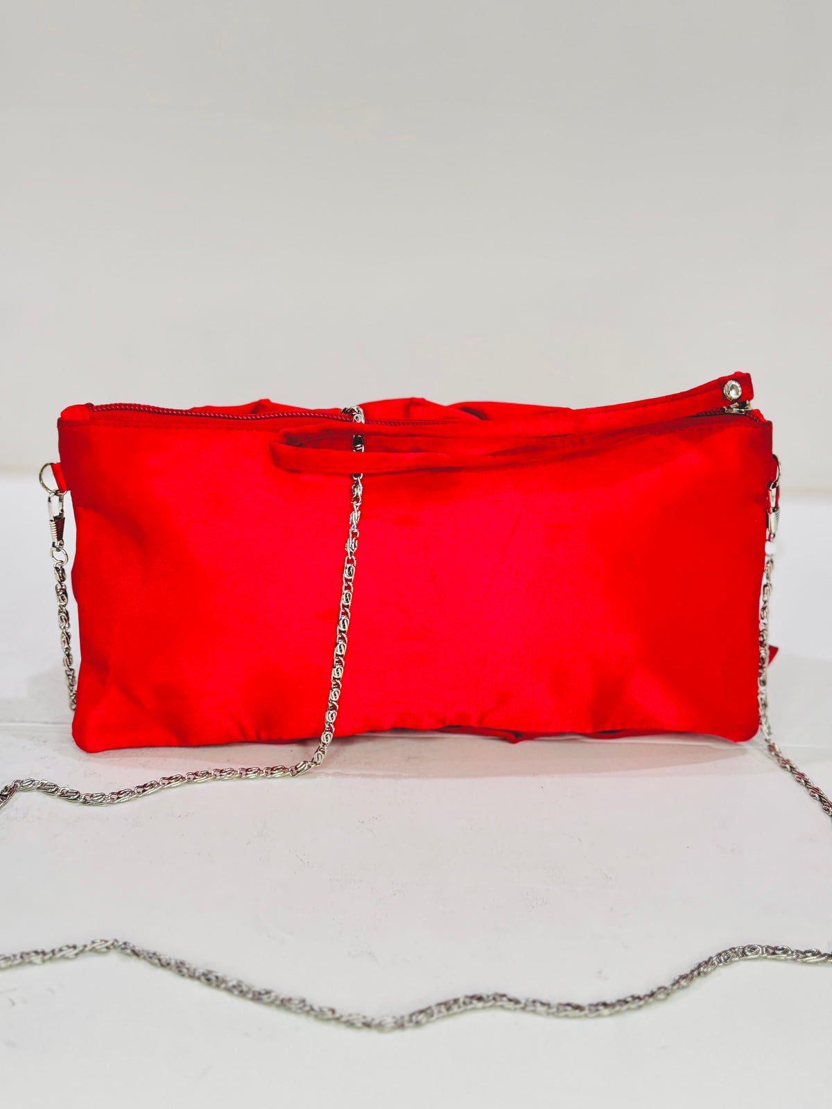 ROSE | BAG