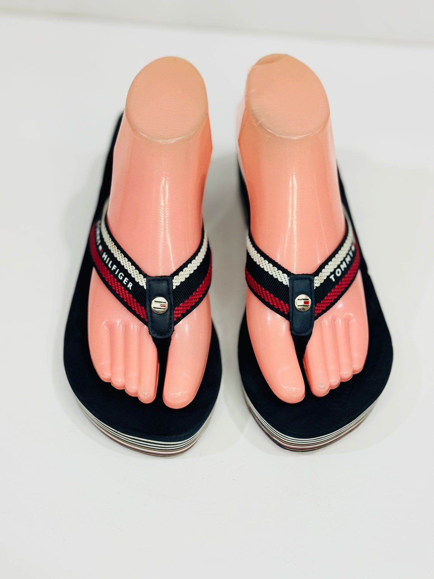 TOMMY HILFIGER | 38/39