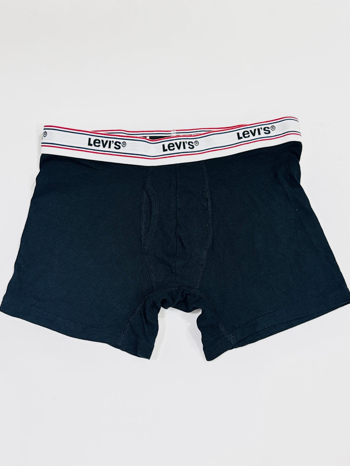 LEVI’S | Waistband
