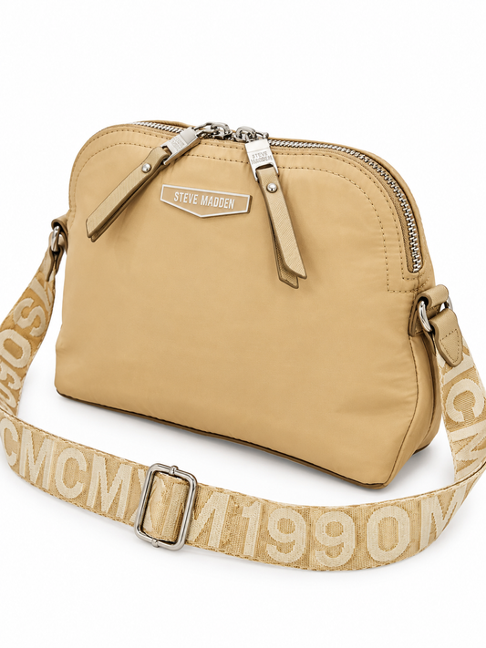 STEVE MADDEN