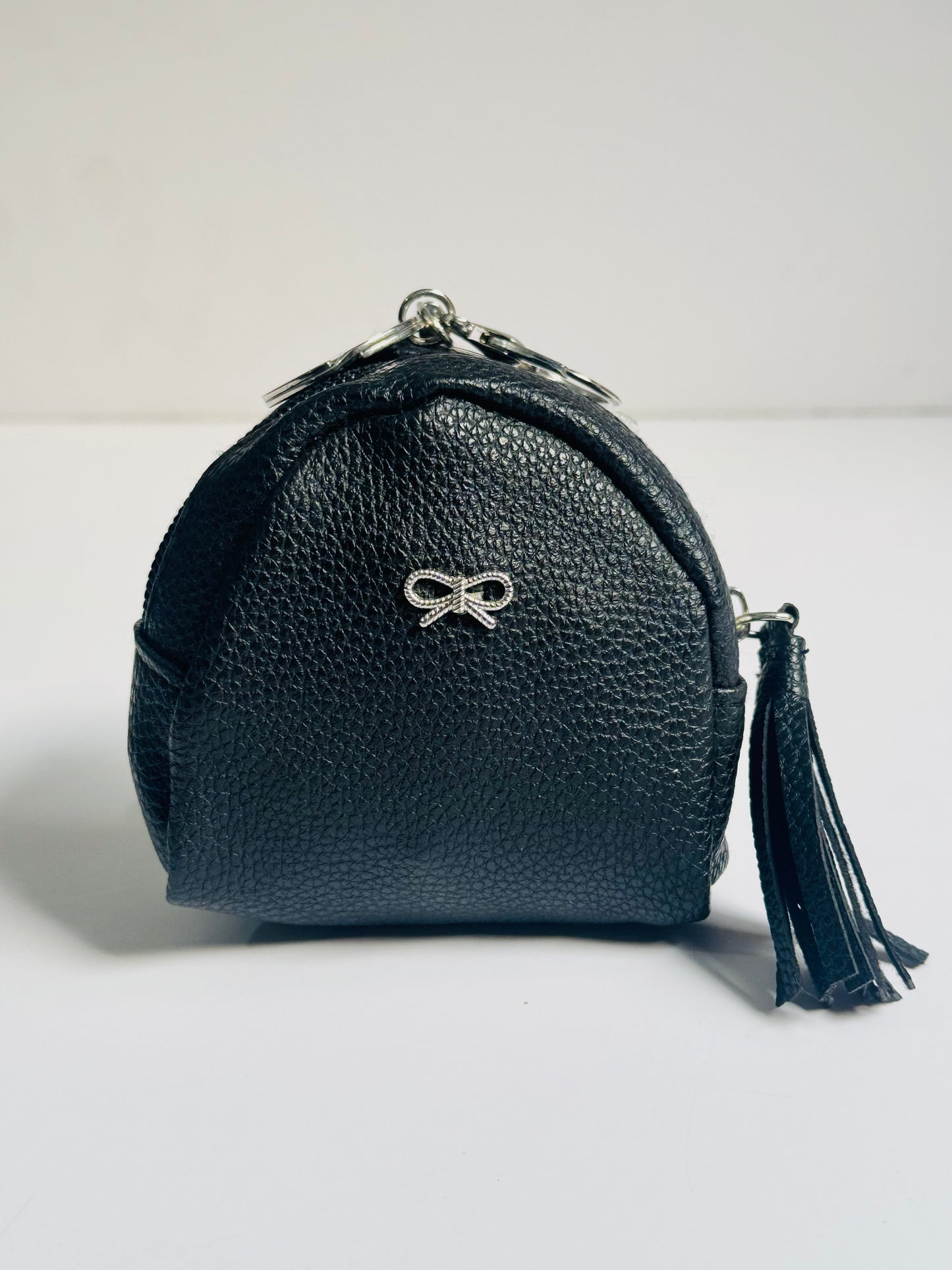 KEYCHAIN | POUCH