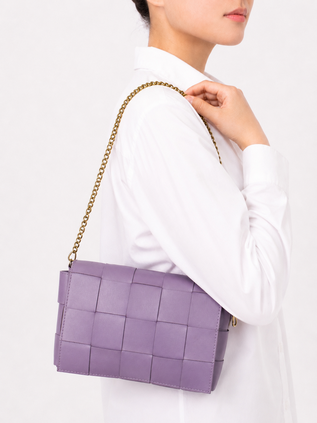 Flip |Bag