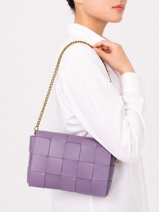 Flip |Bag