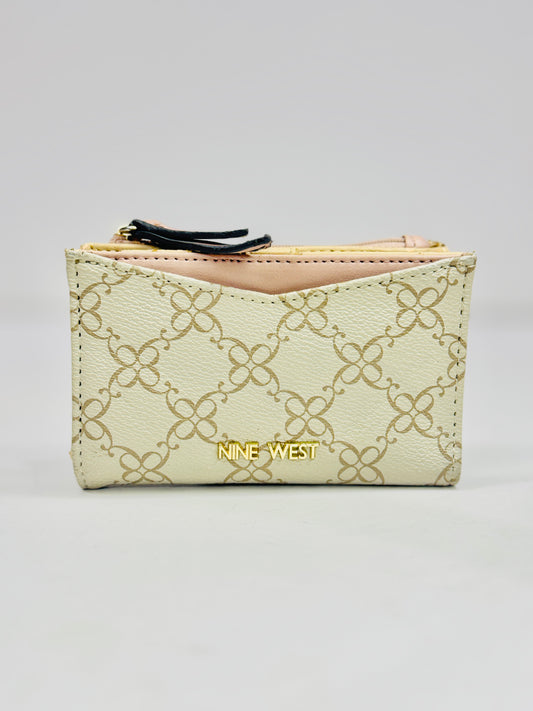 NINE WEST