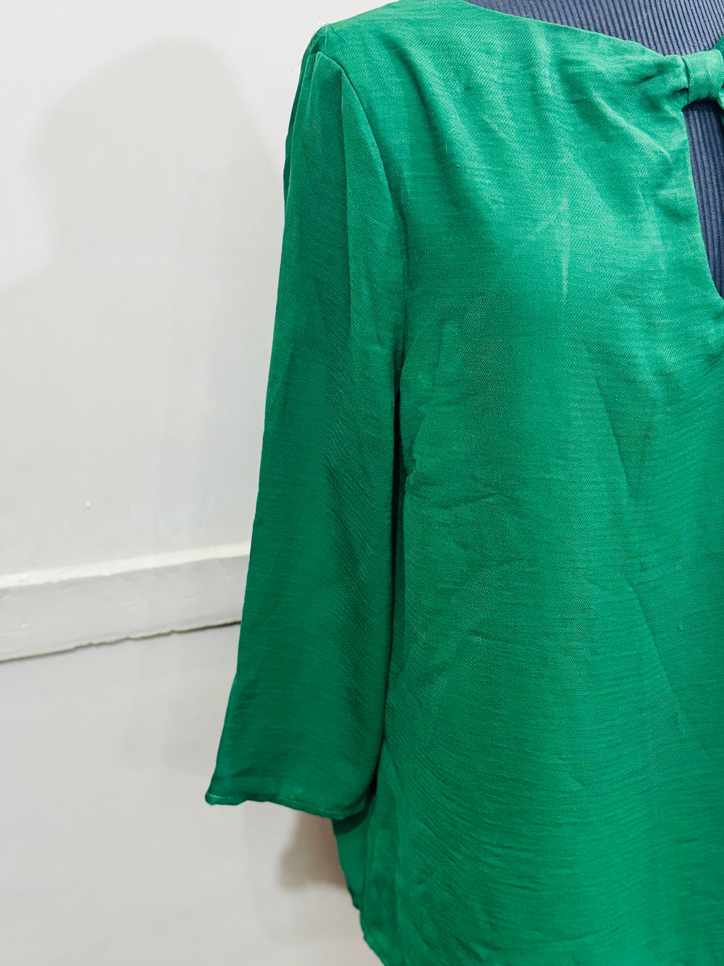 Top | Brand Reserved