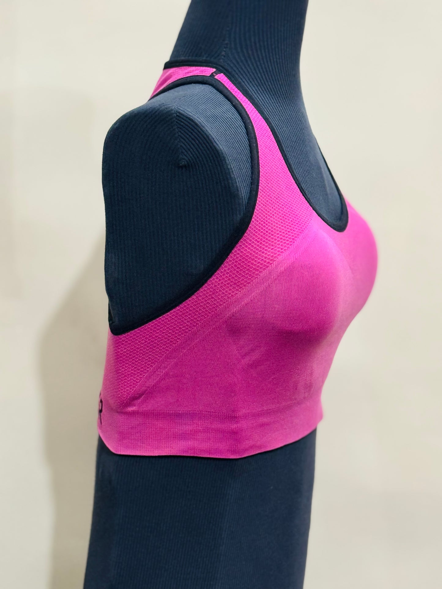 Tommy Hilfiger | 2 in one colour