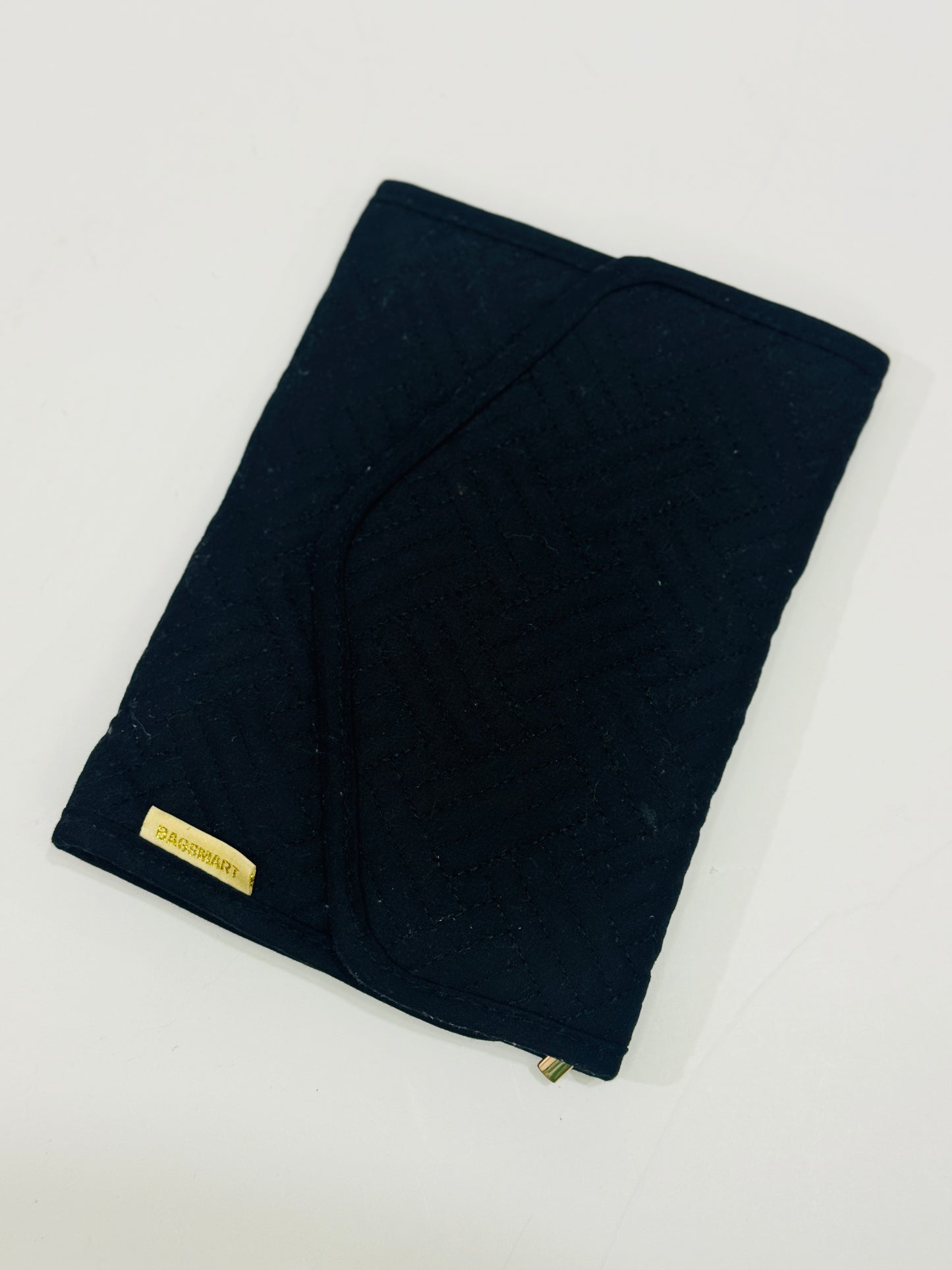 JEWELLERY | ORGANISER