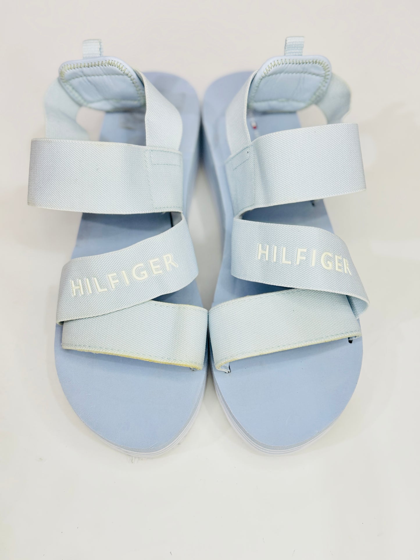TOMMY HILFIGER | 38/39