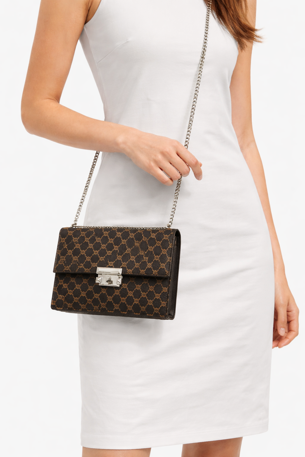 Box | Bag