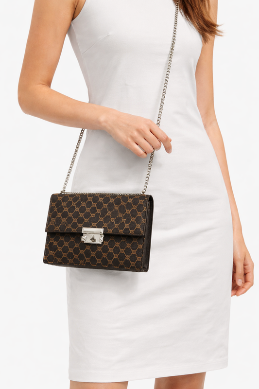 Box | Bag