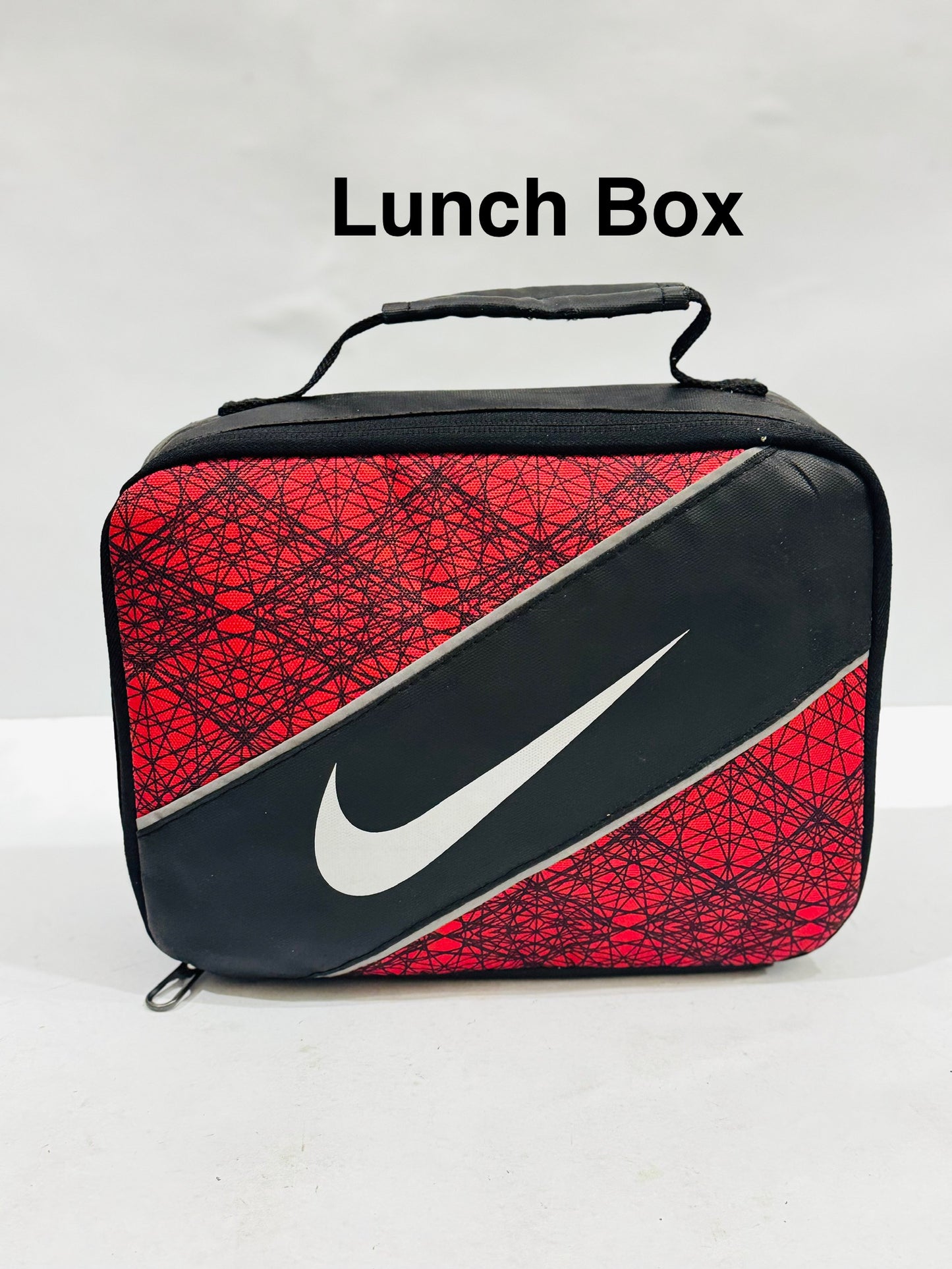 NIKE✔️ |Hot & Cool