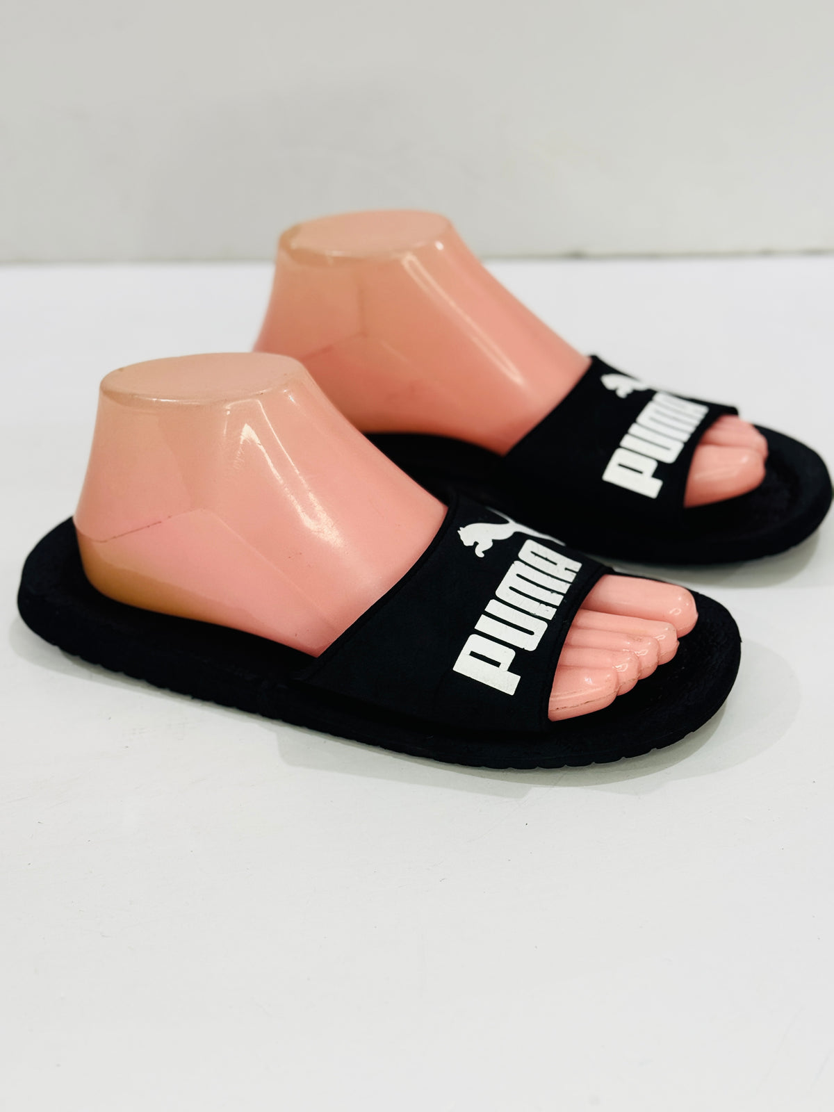 PUMA | 38