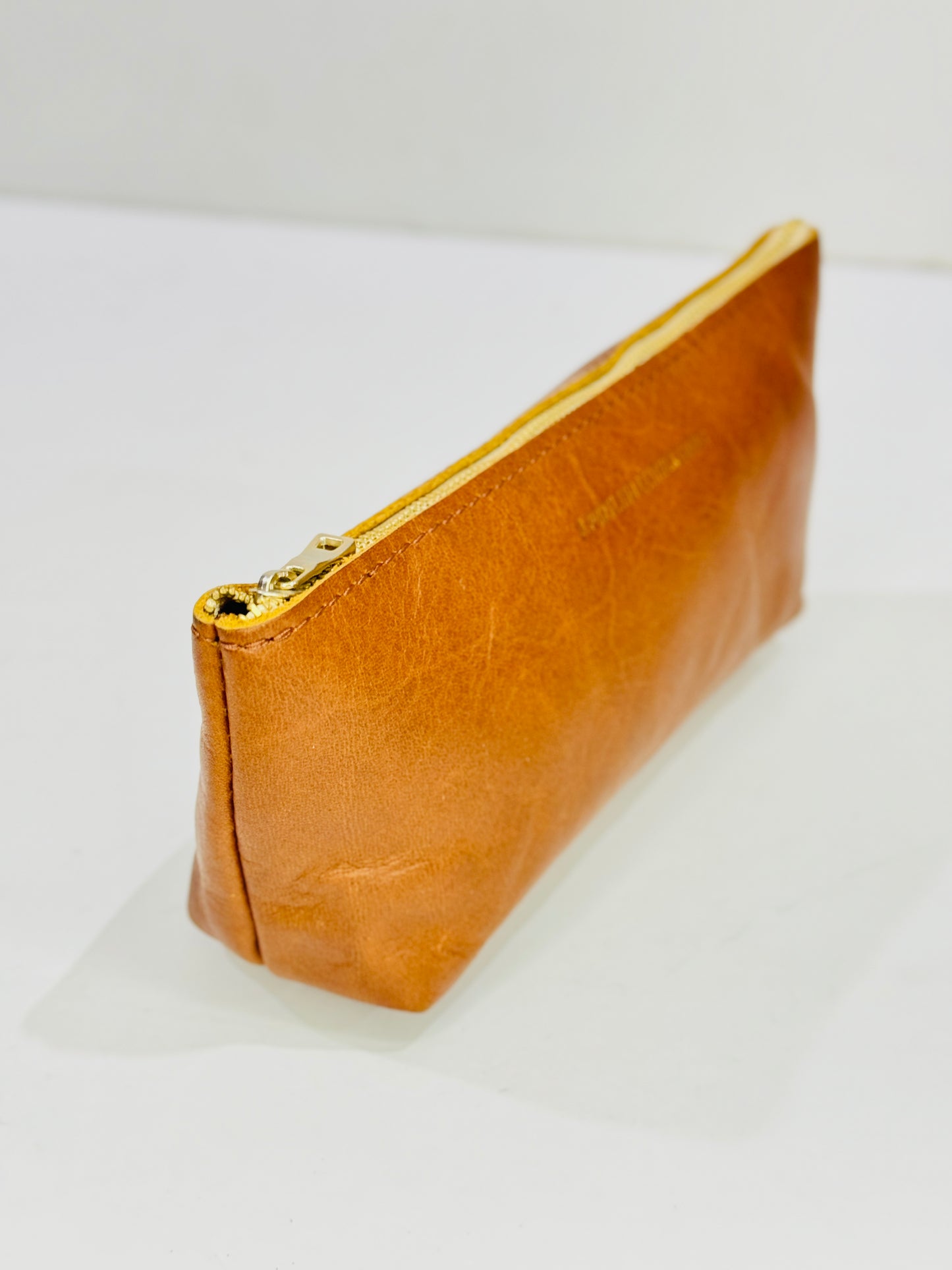 Portland | Leather