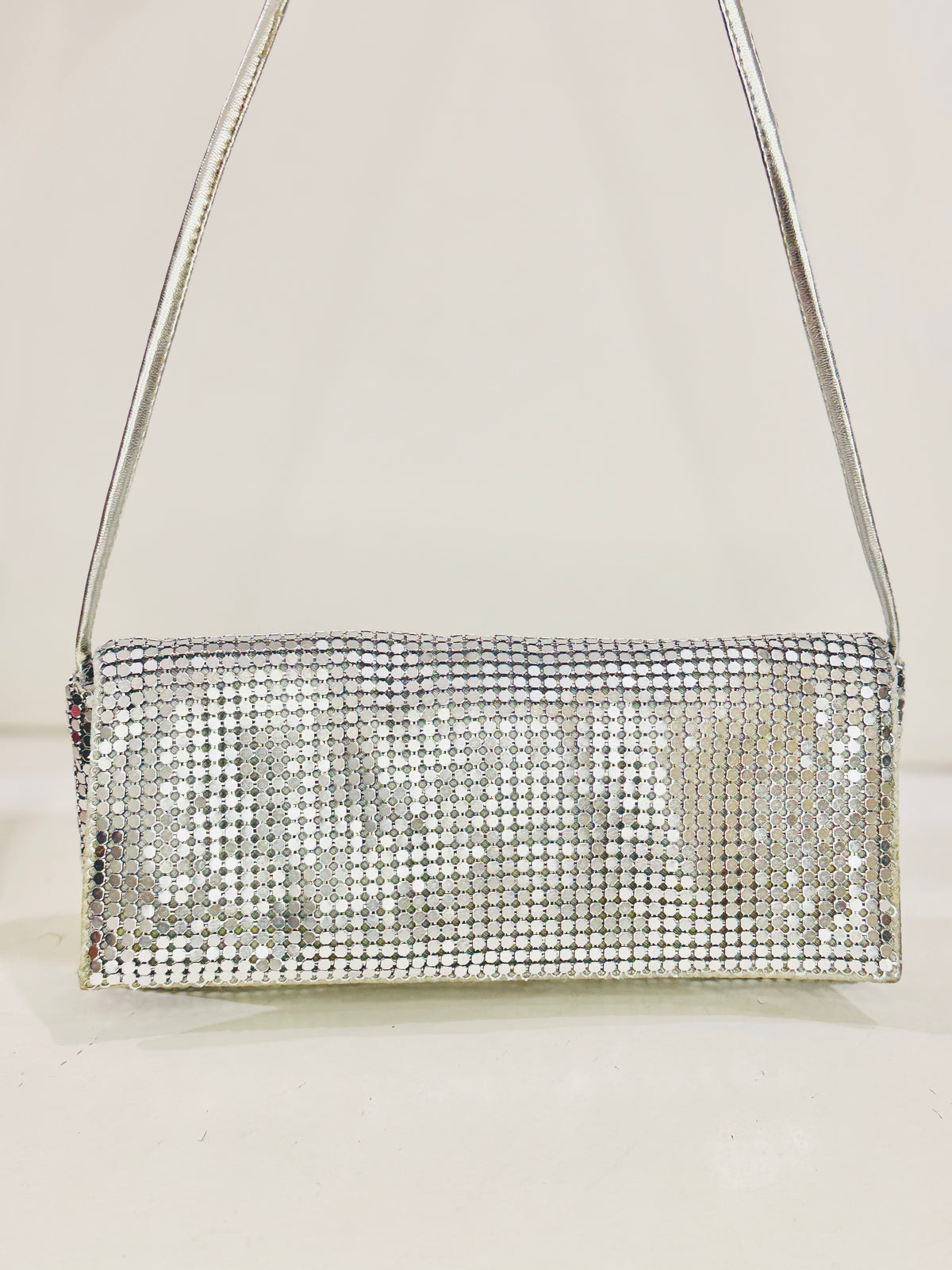 MESH NET