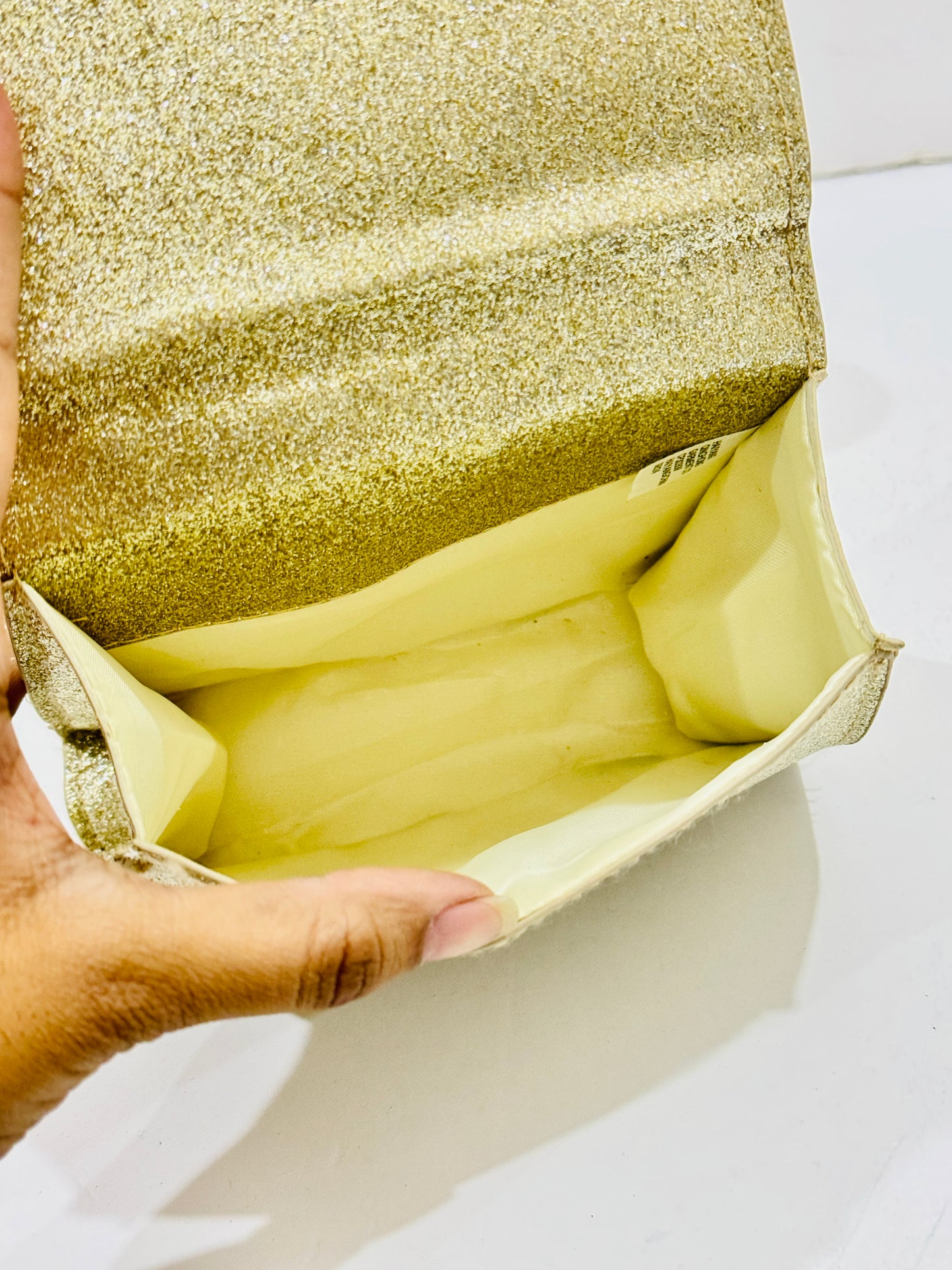 Glitter | Bag