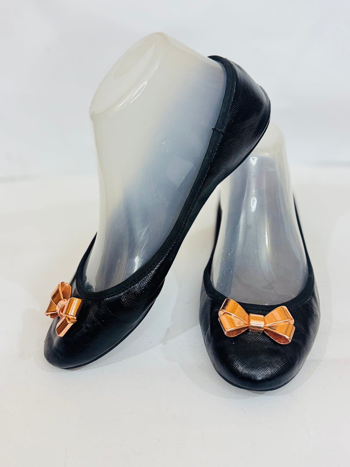TED BAKER LONDON | 37