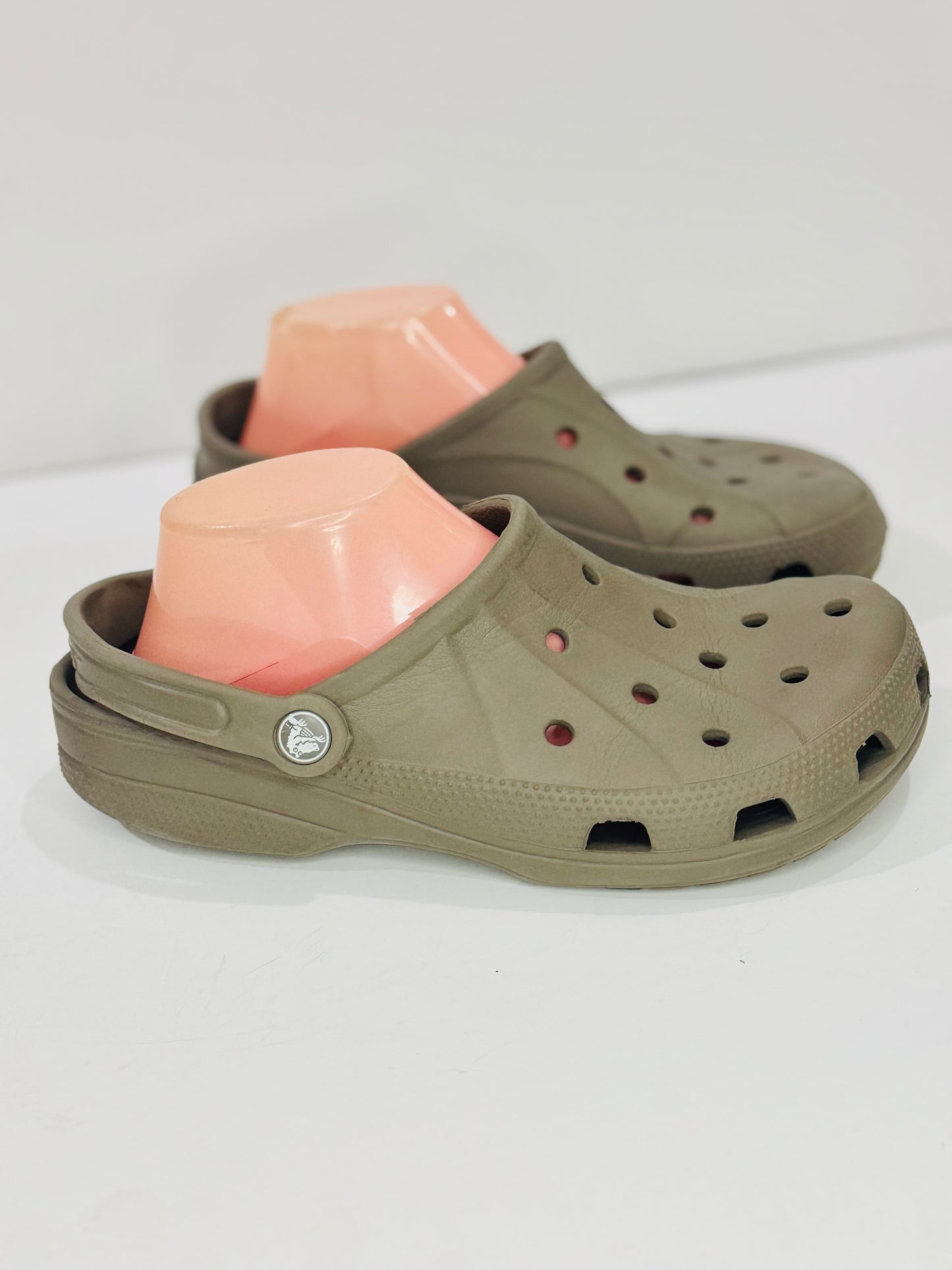 CROCS | 39