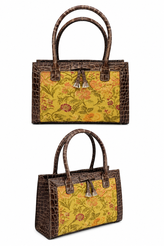 LIZ CLAIBORNE