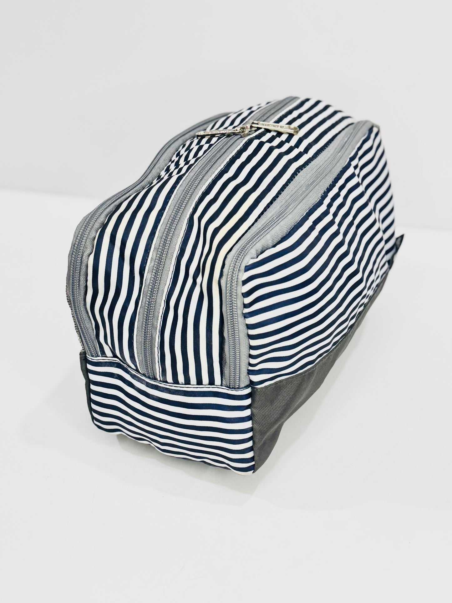 Wandf Toiletry | Bag