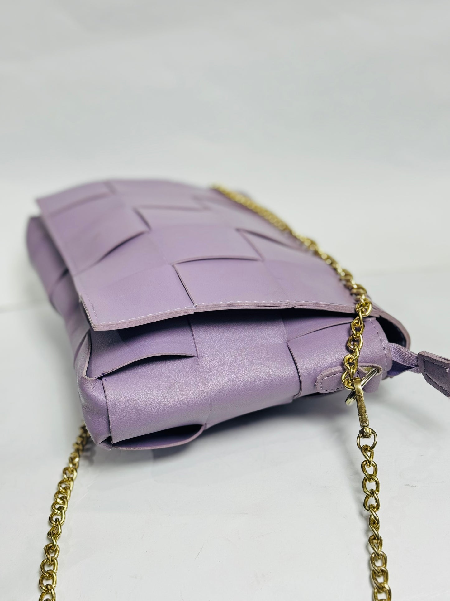 Flip |Bag