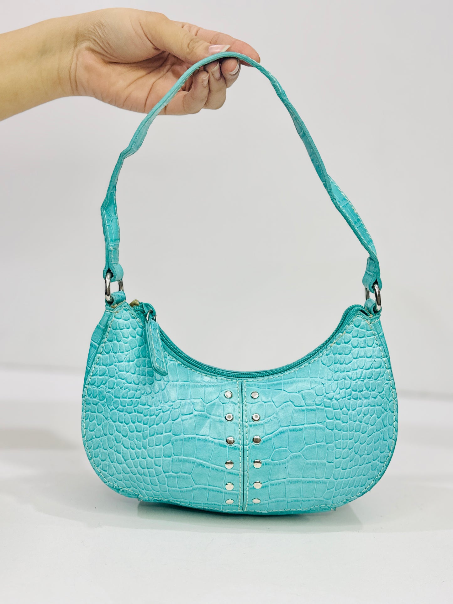 NINE WEST