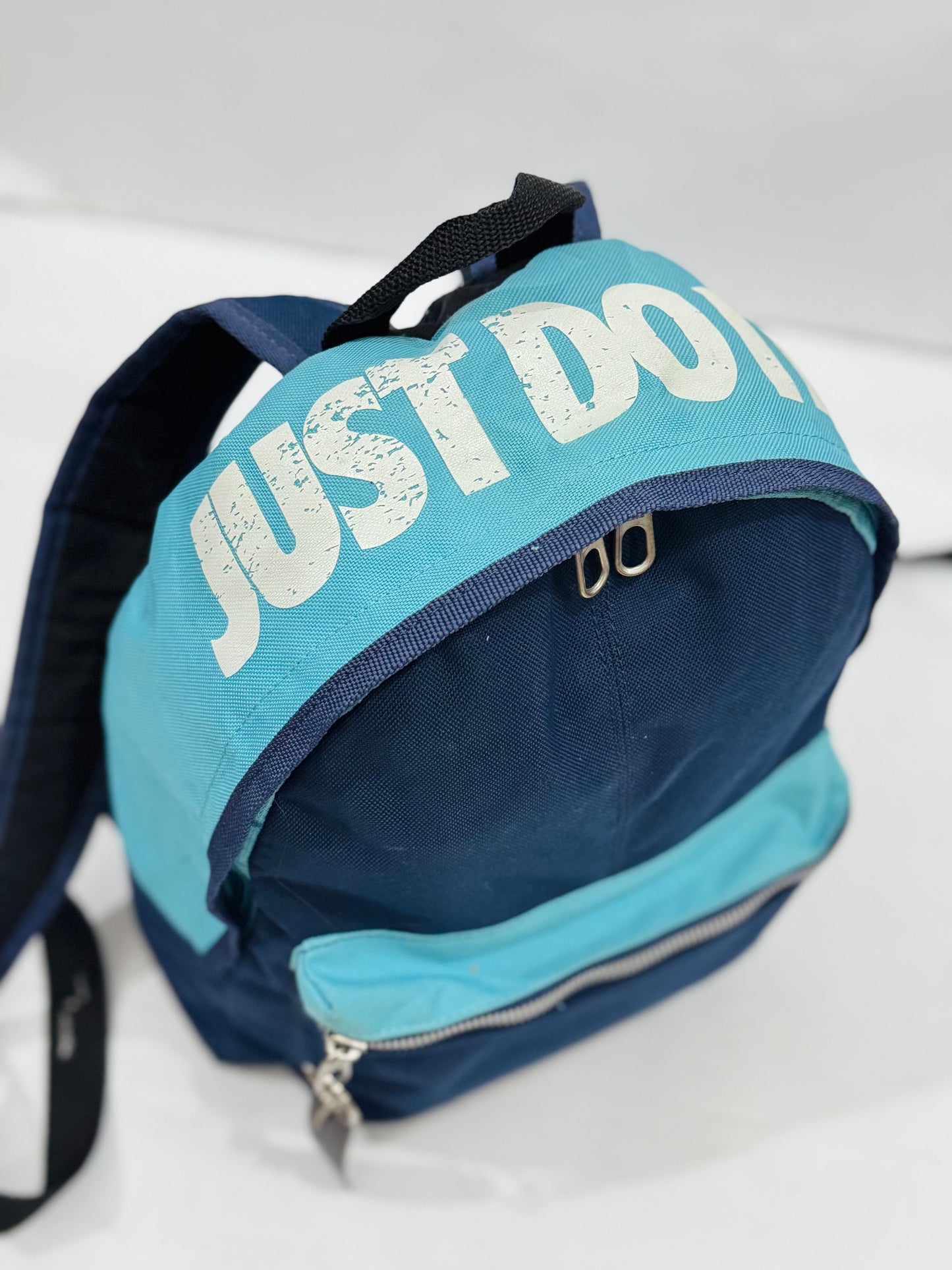 NIKE✔️ Mini |Backpack