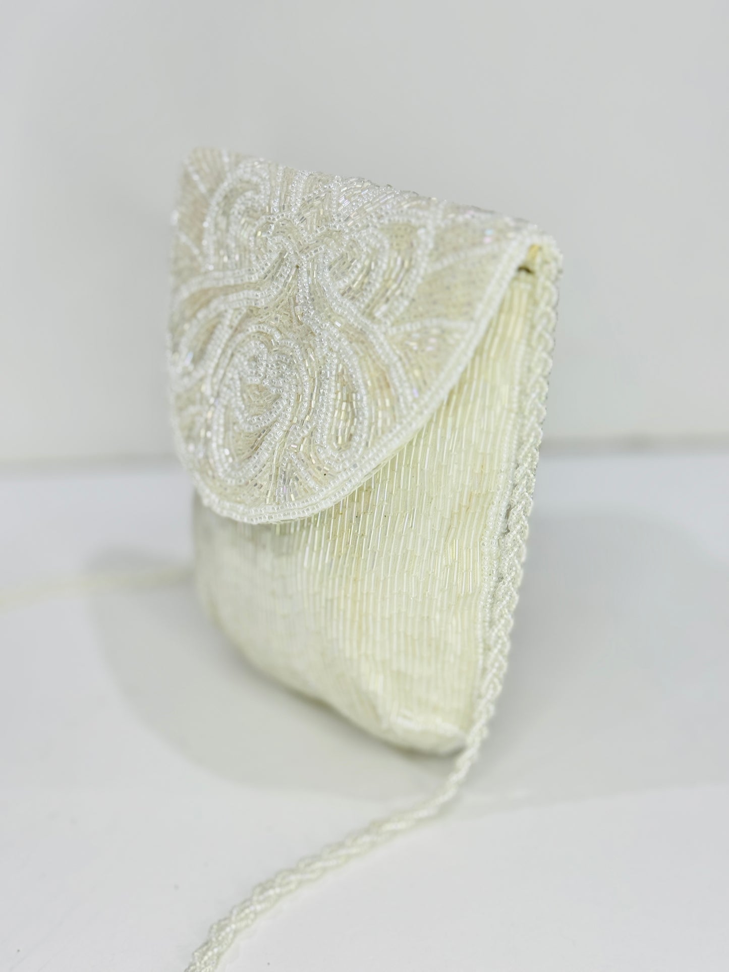 BEADED | BAG