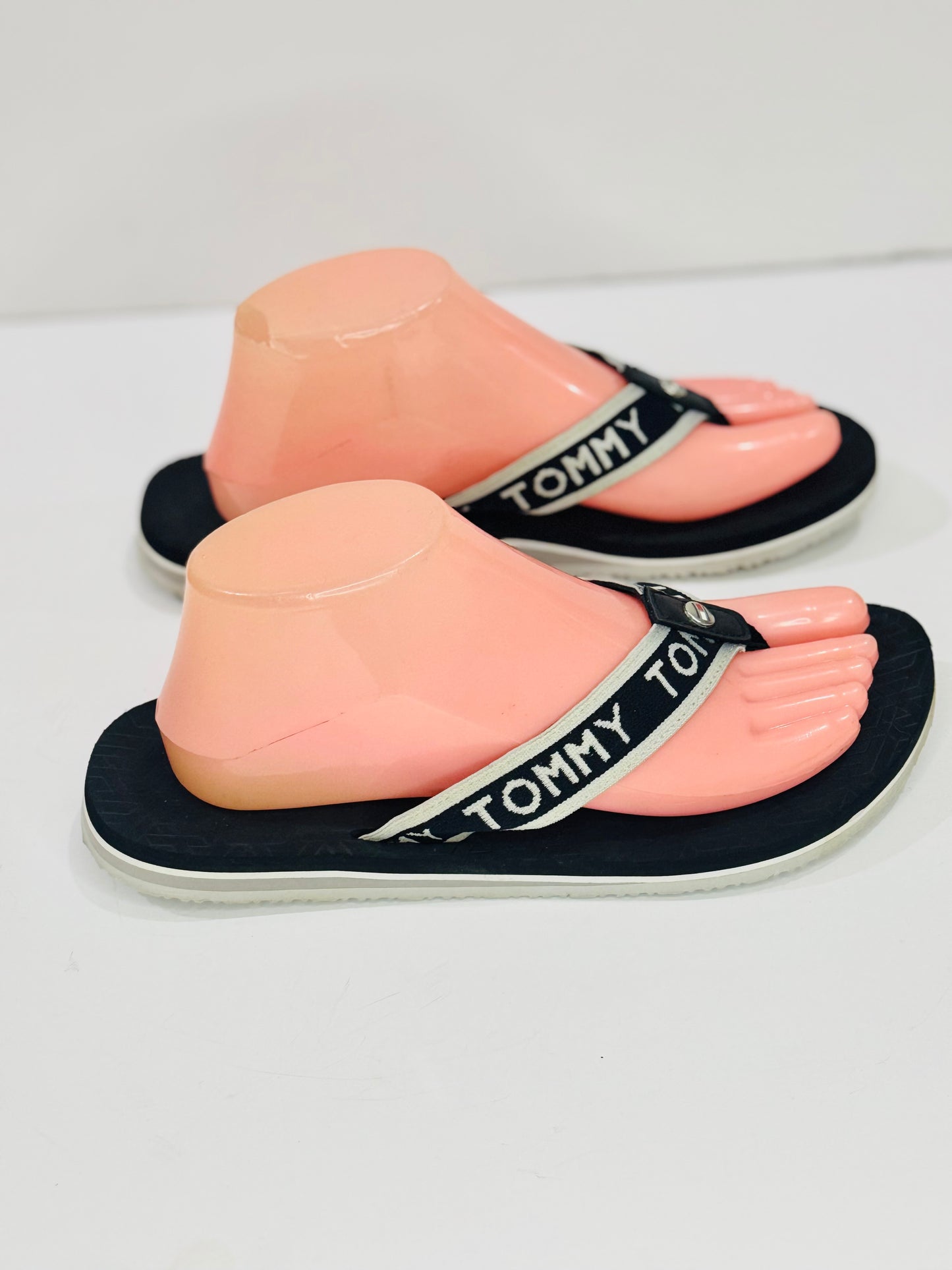 TOMMY HILFIGER | 38/39