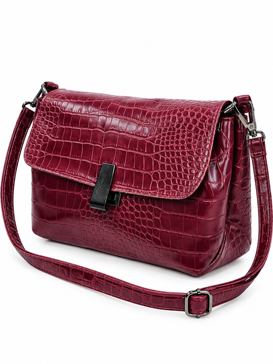 CROC | BAG