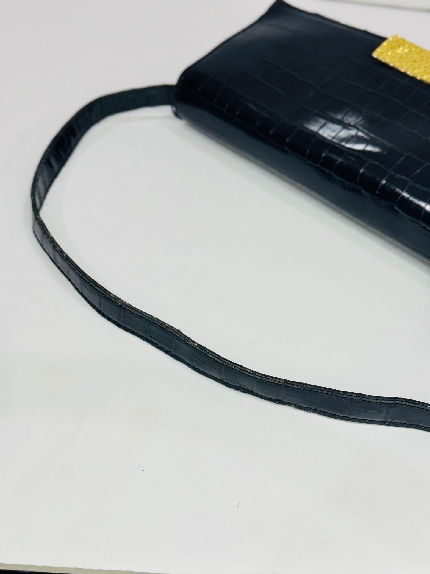 FLIP | BAG