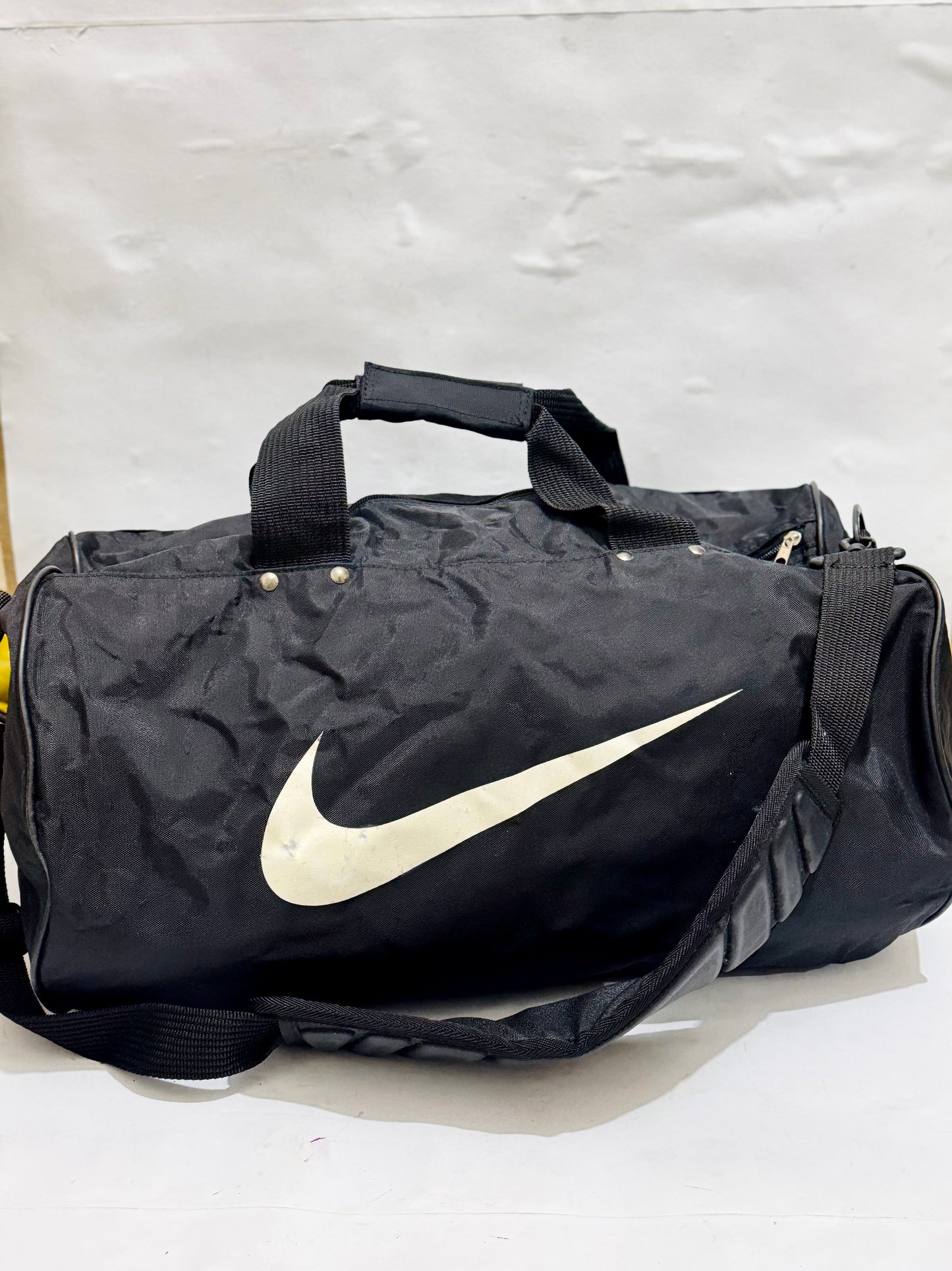 NIKE✔️ |Travel/Gym bag