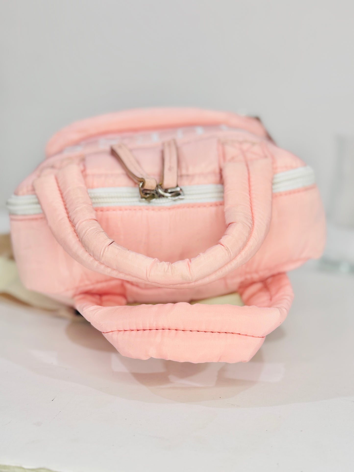 GUESS | BACKPACK