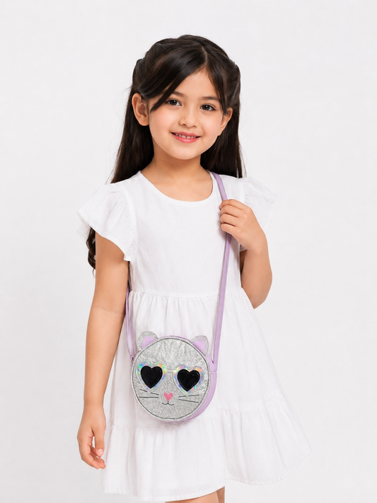 Baby | Crossbody