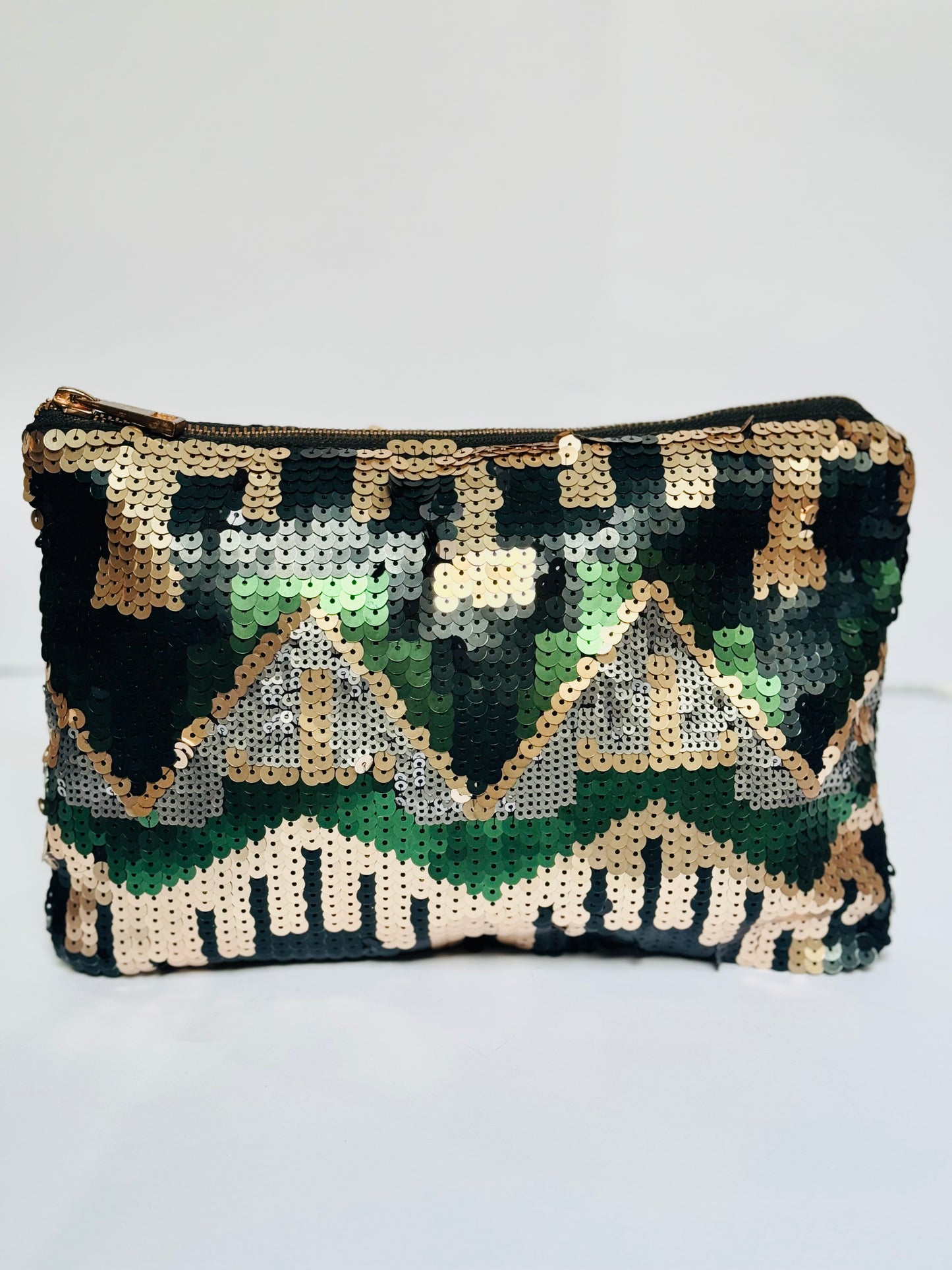 Ginatricot | Pouch Bag