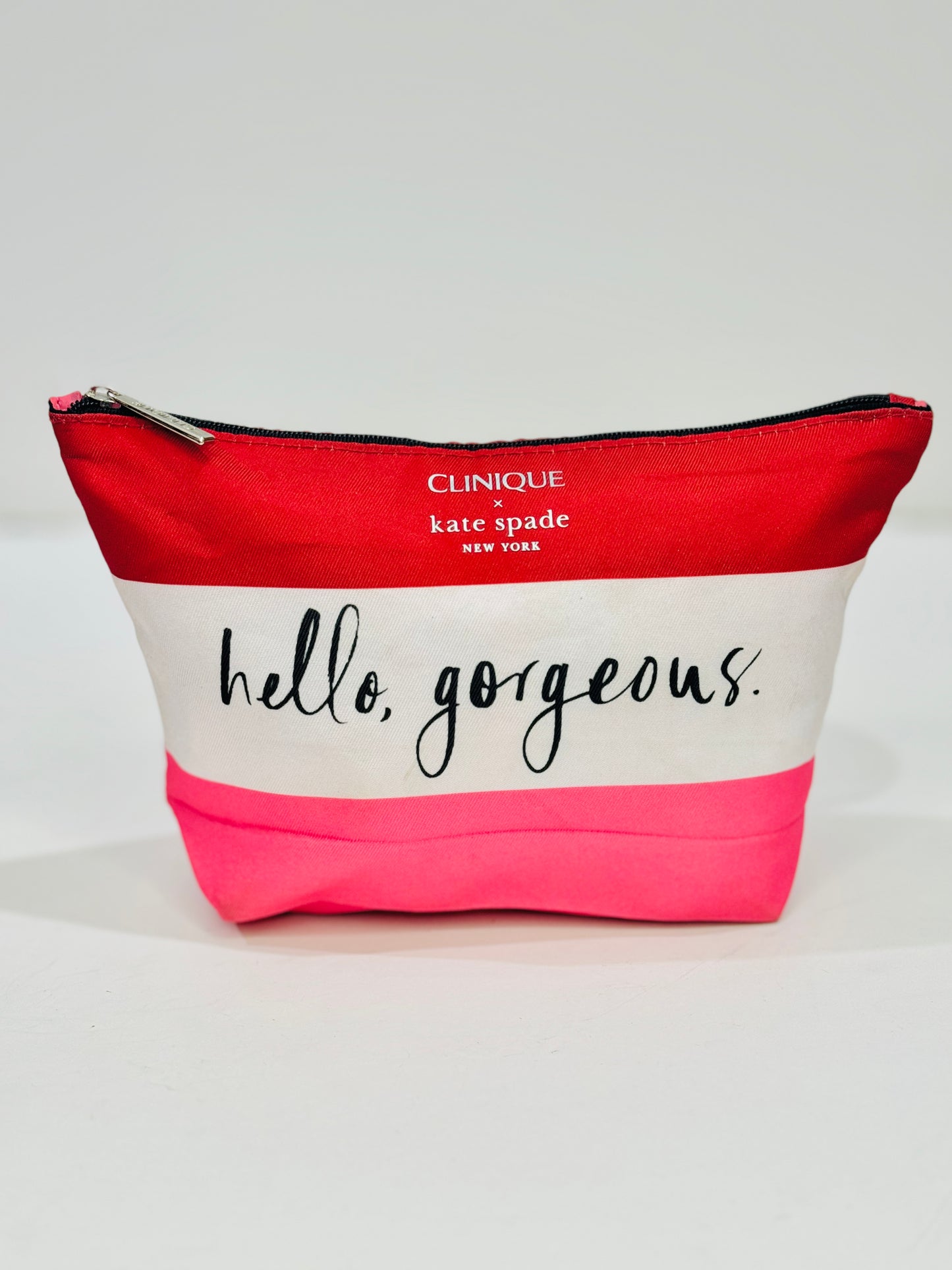KATE SPADE ♠️ | CLINIQUE