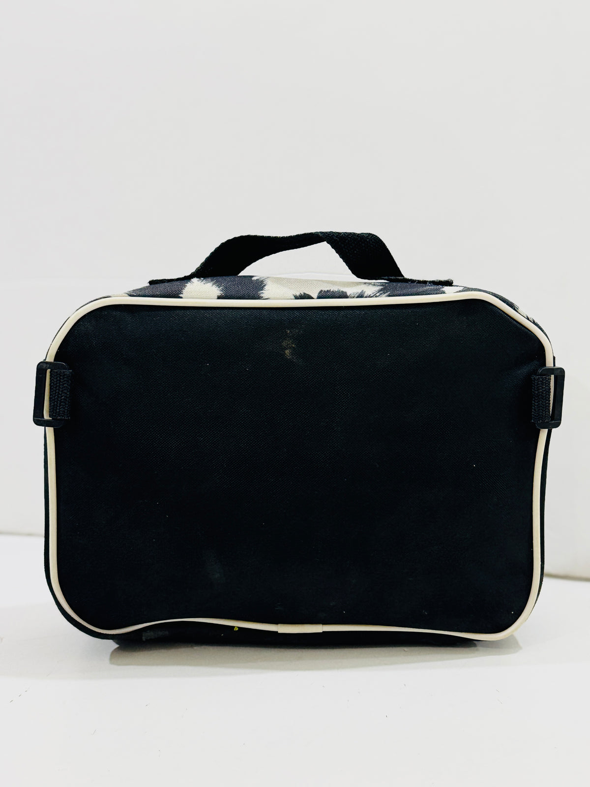 PUMA | LUNCH BOX
