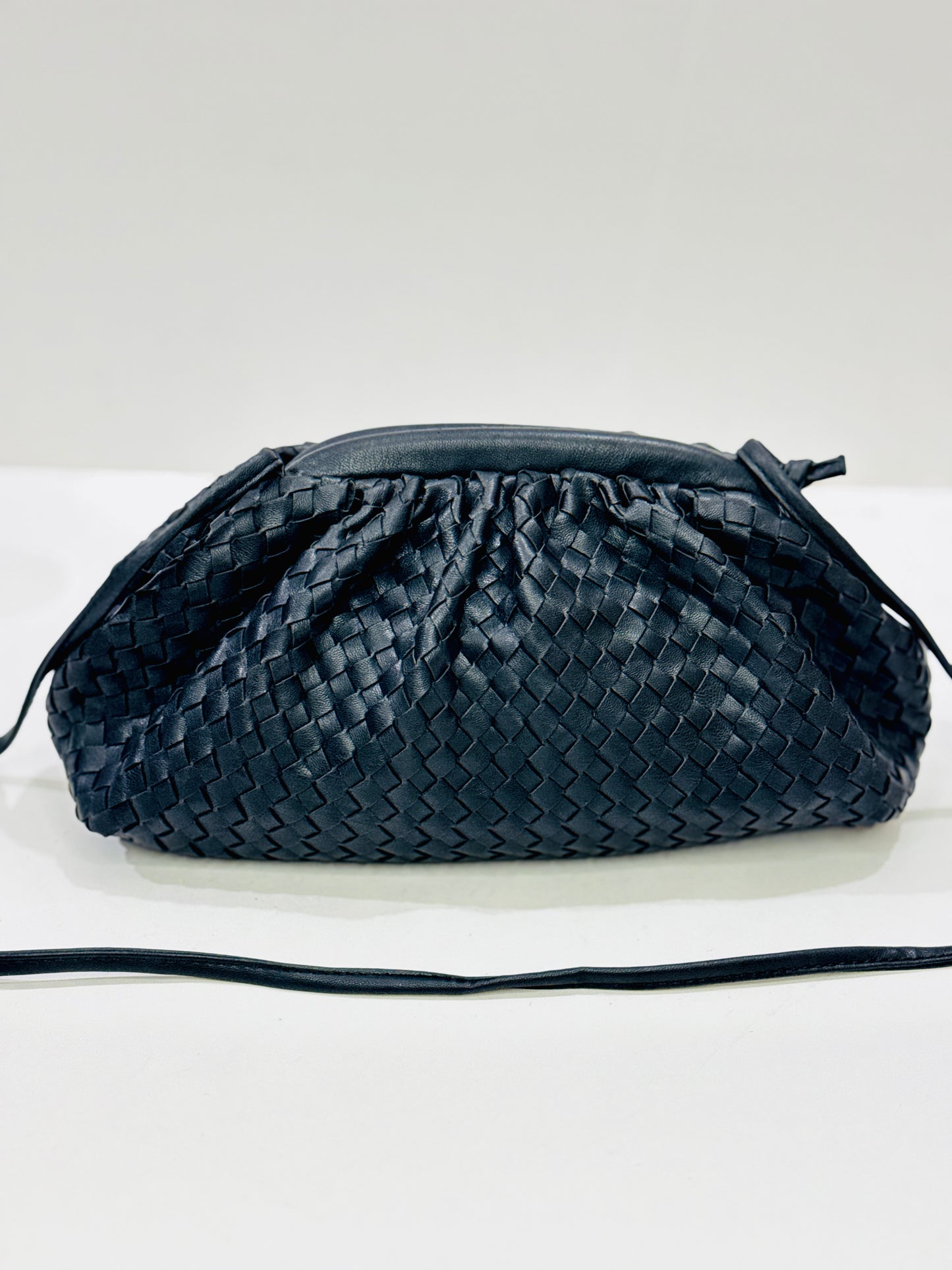 WEAVE | BAG