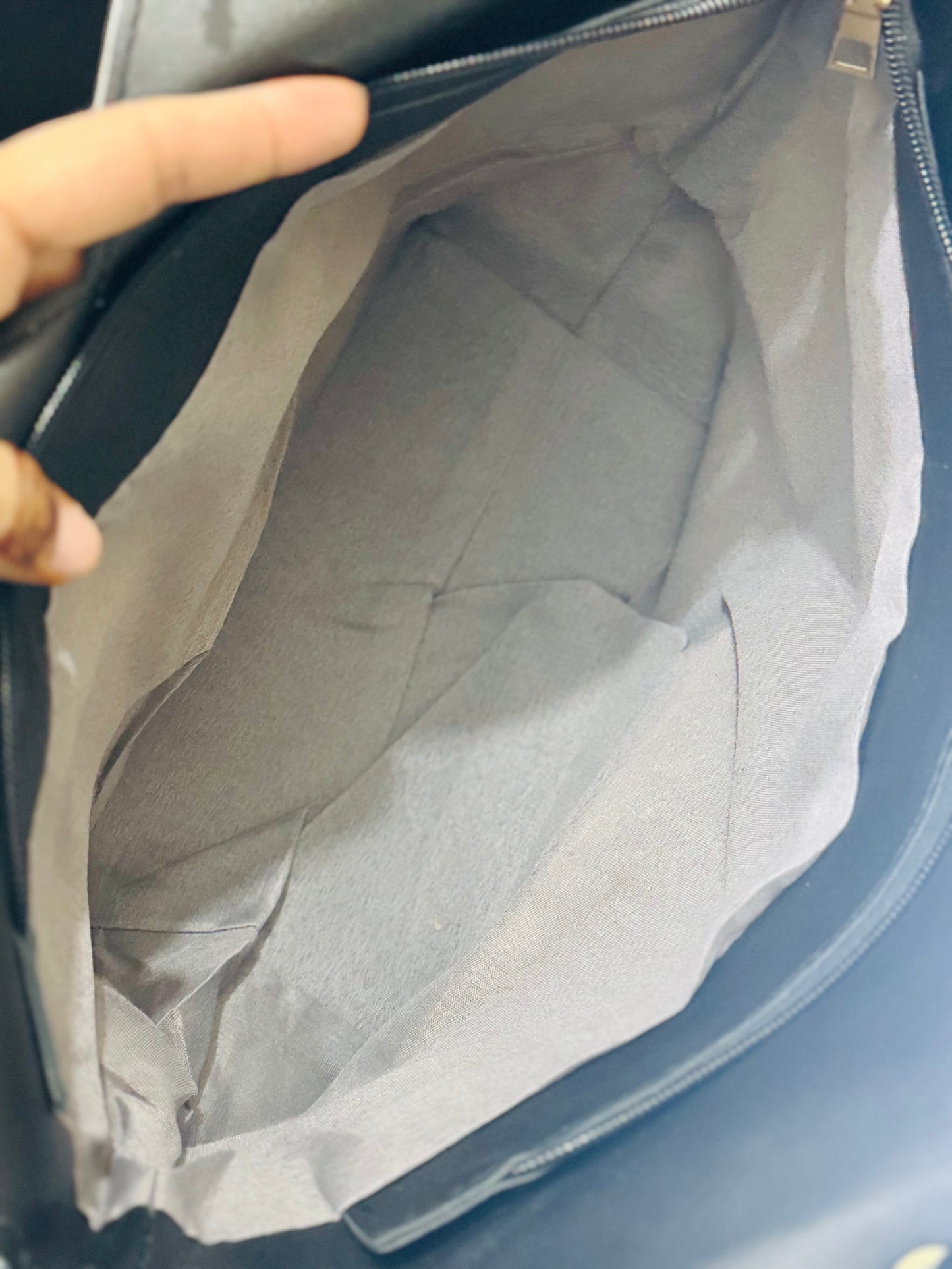 SHEIN | TOTE BAG