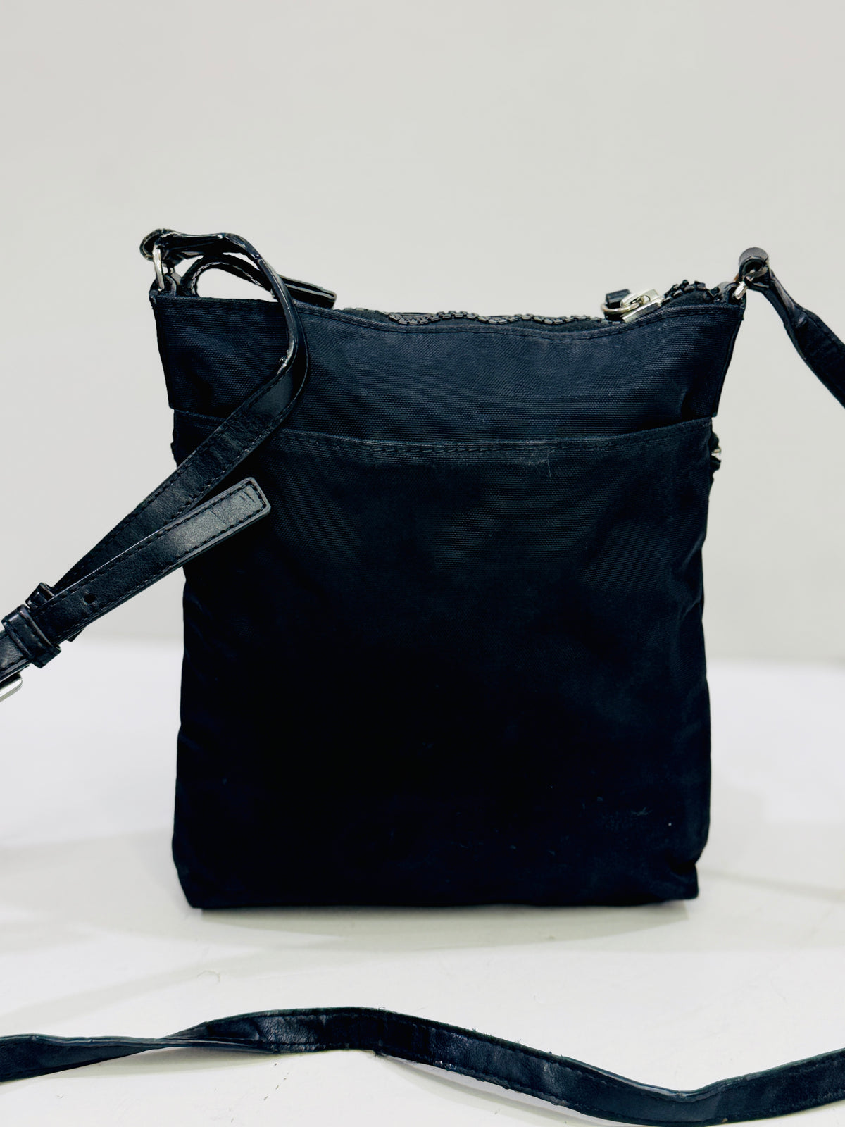 MARC JACOBS